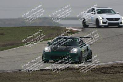 media/Nov-28-2025-Speed SF (Fri) [[b9fcb3577c]]/Blue/Session 3 (Outside Grapevine)/